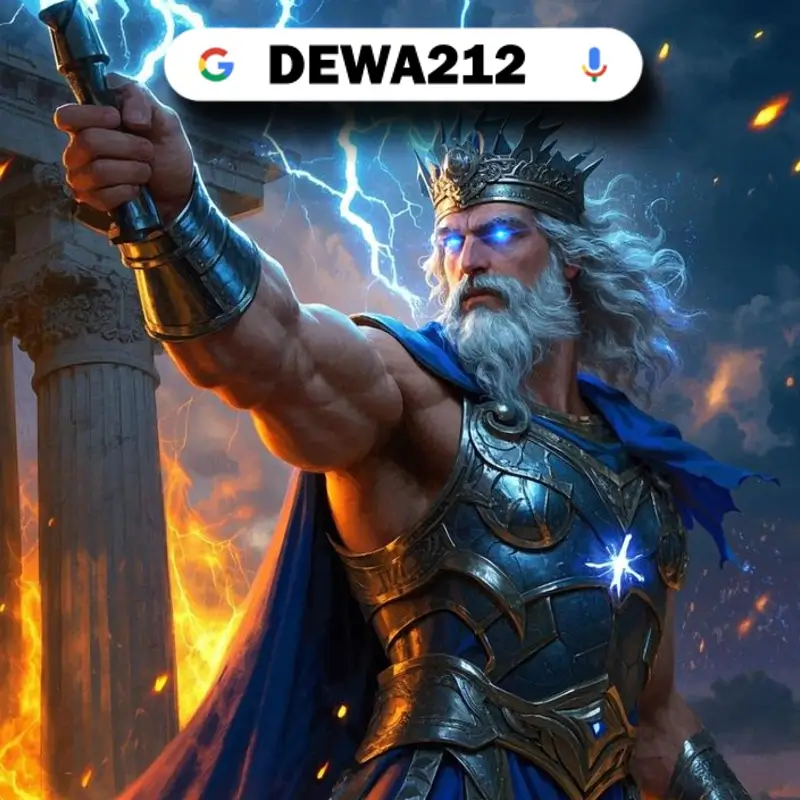 Dewa212 Layanan 24 Jam Link Alternatif Official Resmi 2025