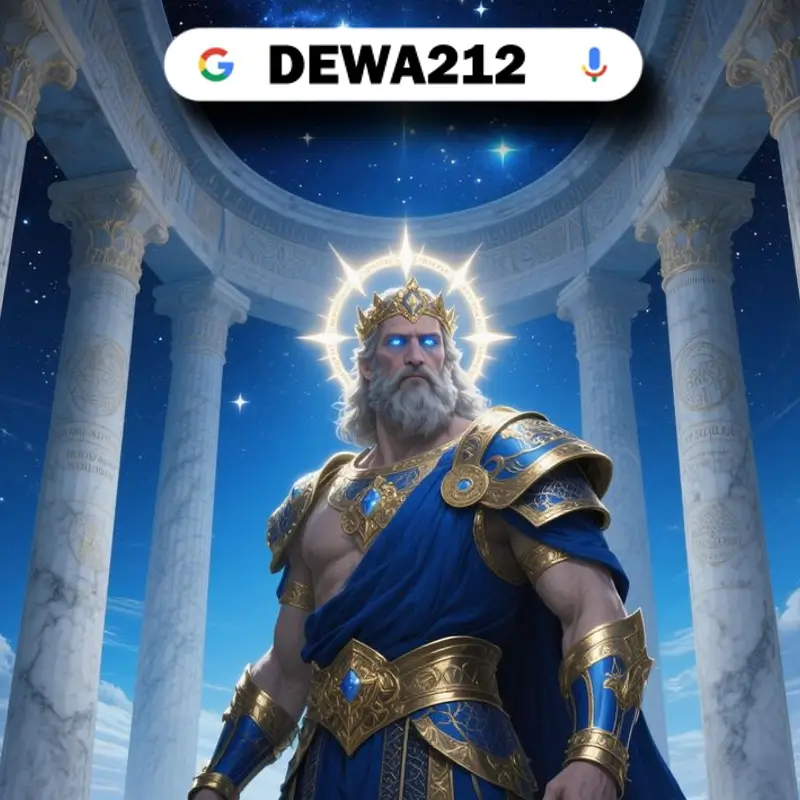 Dewa212