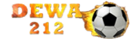 Dewa212 Layanan 24 Jam Link Alternatif Official Resmi 2025